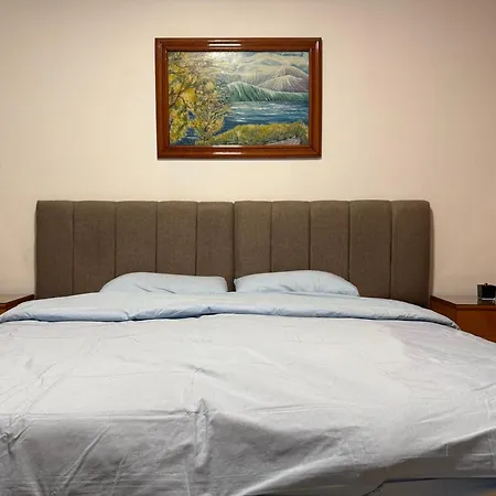 Apartment Sol Ambasador 1