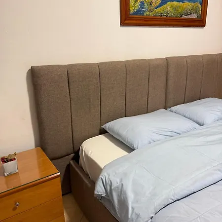 Apartment Sol Ambasador 1